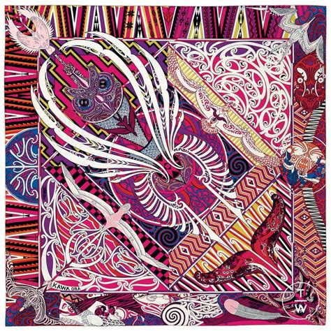 hermes scarf spring summer 2019|hermes silk scarf price guide.